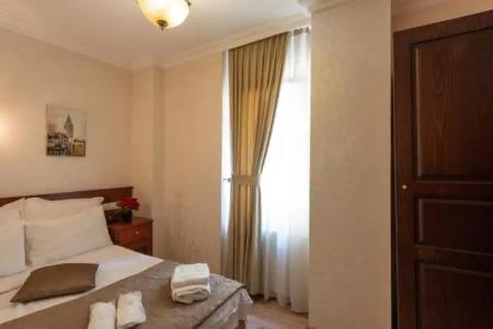 Sultanahmet Cesme - 139