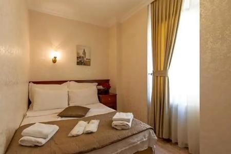 Sultanahmet Cesme - 102