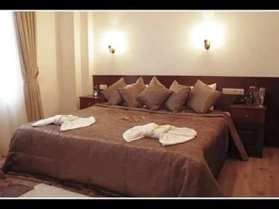 Sultanahmet Cesme - 148