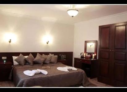 Sultanahmet Cesme - 159
