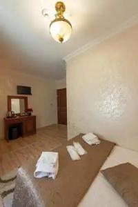 Sultanahmet Cesme - 103
