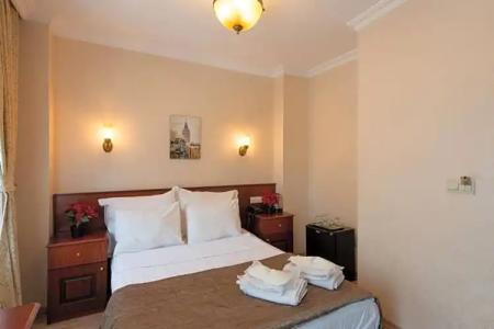 Sultanahmet Cesme - 108