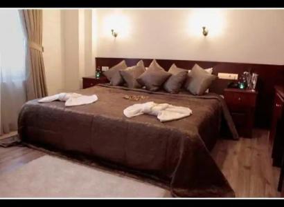 Sultanahmet Cesme - 153