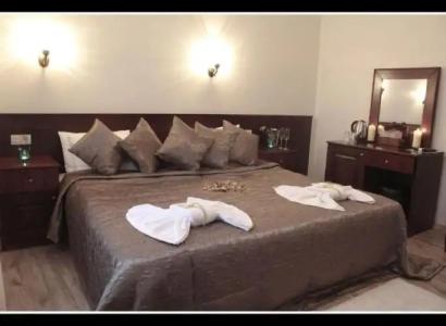 Sultanahmet Cesme - 155