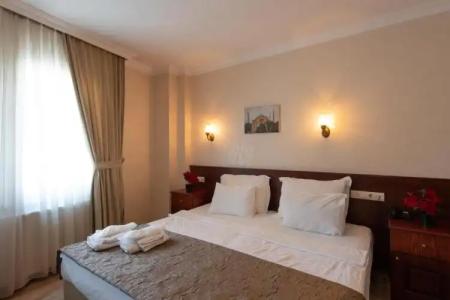 Sultanahmet Cesme - 163