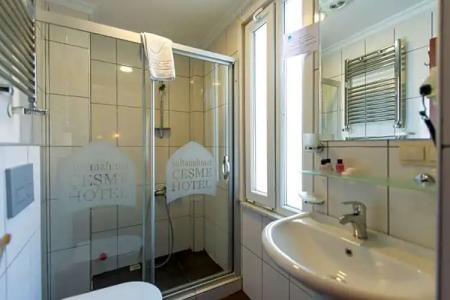 Sultanahmet Cesme - 118