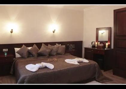 Sultanahmet Cesme - 161