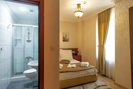 Sultanahmet Cesme - 101