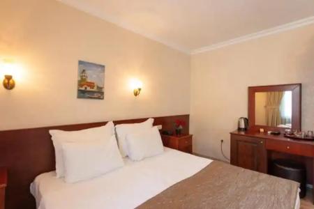 Sultanahmet Cesme - 170