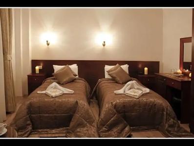 Sultanahmet Cesme - 100