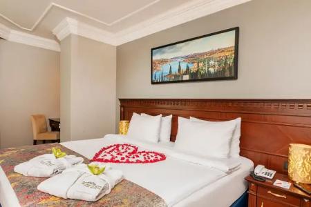 The Magnaura Palace - 69