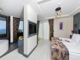 Magnaura Palace Double Suite