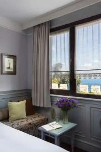 Armada Istanbul Old City - 78