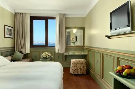 Armada Istanbul Old City - 77