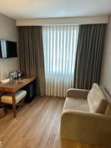 Ramada by Wyndham Istanbul Grand Bazaar - 104