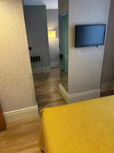 Ramada by Wyndham Istanbul Grand Bazaar - 102
