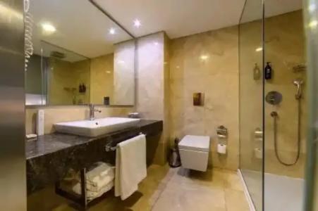Ramada by Wyndham Istanbul Grand Bazaar - 117