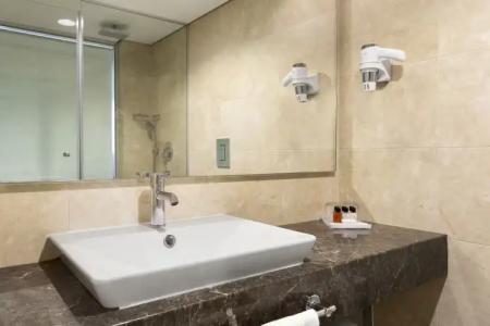 Ramada by Wyndham Istanbul Grand Bazaar - 101