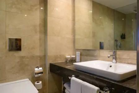 Ramada by Wyndham Istanbul Grand Bazaar - 133