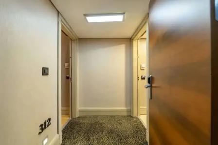 Ramada by Wyndham Istanbul Grand Bazaar - 131