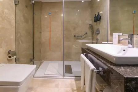 Ramada by Wyndham Istanbul Grand Bazaar - 134