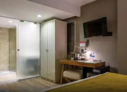 Ramada by Wyndham Istanbul Grand Bazaar - 103