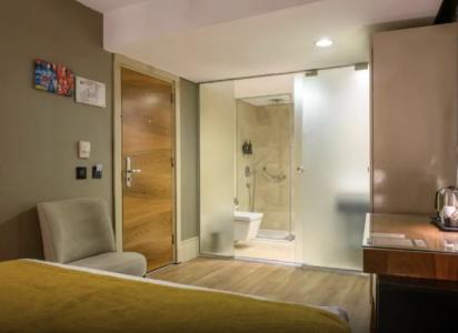 Ramada by Wyndham Istanbul Grand Bazaar - 102