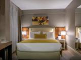 Economic Double room