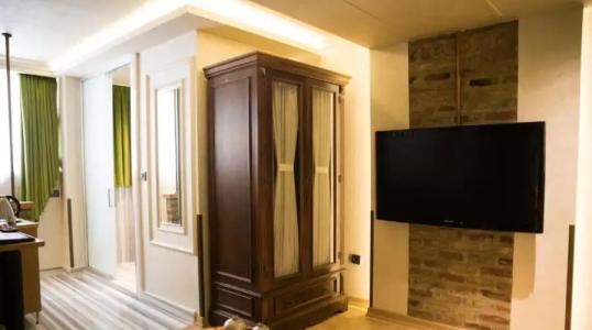 Niles Istanbul - 112