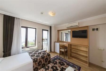 Deniz Houses - 25