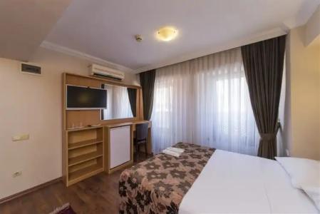 Deniz Houses - 29