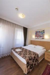 Deniz Houses - 30