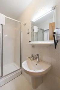 Deniz Houses - 41