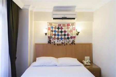 Deniz Houses - 19
