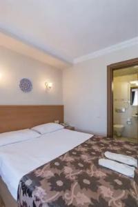 Deniz Houses - 16