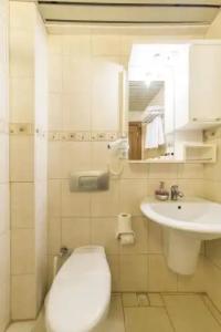 Deniz Houses - 45