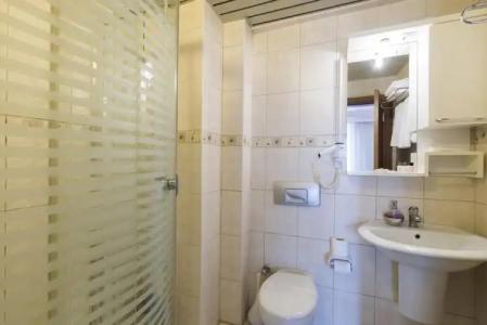 Deniz Houses - 44