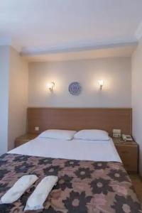Deniz Houses - 35