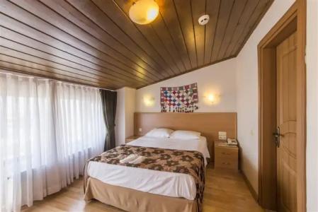 Deniz Houses - 8