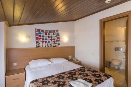 Deniz Houses - 9