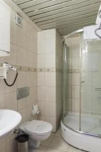 Deniz Houses - 42