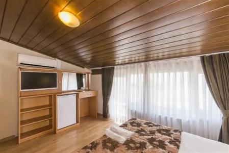 Deniz Houses - 7