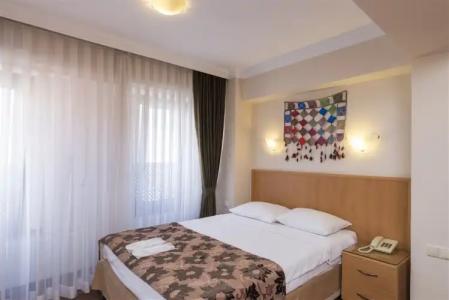 Deniz Houses - 26