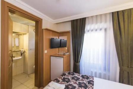 Deniz Houses - 37