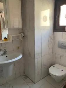 Deniz Houses - 59