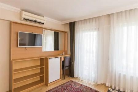 Deniz Houses - 21