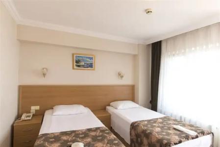Deniz Houses - 24