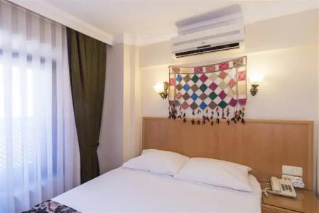Deniz Houses - 17