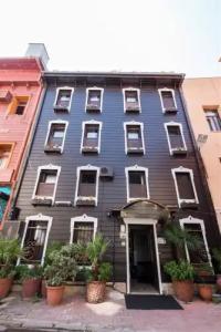 Deniz Houses - 5
