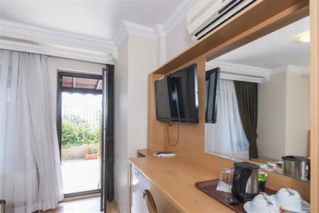Deniz Houses - 12